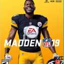 Madden NFL 19 - Xbox One