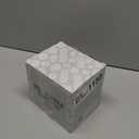 Knit Picks Yarn Ball Winder for Knitting and Crocheting (Purple)