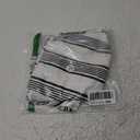 Women's Shirts Women's Tops Shirts for Women Striped Print Cami Top, Extra Large, White 