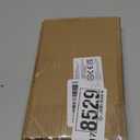 PLULON Green Wavy Bob Wigs with Bangs Heart Sunglasses Hair Cap for Women, Colored Synthetic Hair Short Bob Loose Curly Shoulder Length Wigs for Costume Bachelorette Party Music Festival