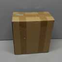 Dog Car Seat for Small Dogs Adjustable Portable Center Console Dog Car Seat Removable Cat Booster Cars Seats - Safety Belt with Cushion Anti-Collapse for Puppy Kitten Up to 15 Lb