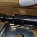 ARANA Tailgate Assist Shock for F150 F250 F350 1997-2016, Tail Gate Soft Open Accessories Damper Hydraulic Strut Fits 1997-2003 Ford F-150, 1999-2016 F-250 F-350, 2010-2016 F-450 (All Tools Provided)