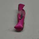 SMNY Della Women's Flats – Neon Pink  – Size 9 