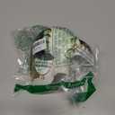 IncreDecor Masquerade Mask for Men Phantom of The Opera Half Face Mask with Bowtie, Venetian Masks for Halloween Party