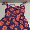 Bloomchic Swim Dress Us 18-20
