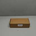 Hepa Filter Dust Collection Filter Box Collector for iRobot Roomba 800 Series 870 880，900 Series 960 Aerovac Dust Bin （It Could not fit Model 890, 980) By SXCXIAOYUER