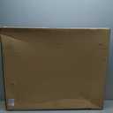 AUTOSAVER88 Radiator Compatible with 2016 2017 2018 2019 2020 Jeep Grand Cherokee 2016-2020 Dodge Durango 3.0L 3.6L V6