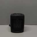 Profusion 1500W Ceramic Heater