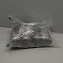 30 Inch Marley Twist Braiding Hair Ombre Brown Marley Hair Crochet Braids 8 Packs Pre-Separated Springy Afro Kinky Twist Hair for Black Women Long Braiding Hair for Crochet Locs Braids T30#