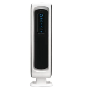 Fellowes AeraMax DX5 Air Purifier