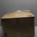 BEDLORE King Mattress Topper, Thick Pillow Top Pad for Back Pain Relief, Cooling Soft Mattress Cover with Deep Pockets 6-18 inch (White)