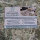 H.VERSAILTEX Boho Area Rug Timeless Bohemian Rug Throw Rugs for Living Room, Non Slip Carpets Vintage-Inspired Patterns for Farmhouse Decor Washable Rugs Soft 9x12 Feet - Oriental Blue | Soft, Non Slip, Washable Rugs, Timeless Bohemian Rug, Oriental Blue, Farmhouse Decor, Throw Rugs, Carpets