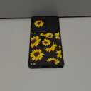 LISEVO for Samsung Galaxy S25 Ultra Case - [Compatible with MagSafe] Women Girls Cute Magnetic Protective Phone Cover Girly Pretty Heavy Duty Shockproof Funda para Samsung S25 Ultra Cases