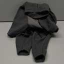 Dog Jacket. Size Small