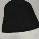 Billabong Men's All Day Beanie