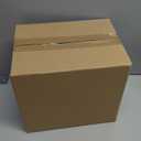 Joligrace Makeup Train Case Makeup Case Organizer Portable Cosmetic Box Storage with 2 Trays Mirror Locking Make Up Travel Case for Nail Kits Cosmetics Craft Traveling Makeup Box Mermaid Pink