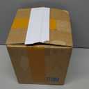 HVAC Heater Blower Motor Fan Assembly for Kia K5 2021 2022 2023 2024