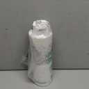 Joico Color Balance Purple Shampoo | For Cool Blonde or Gray Hair | Eliminate Brassy Yellow Tones | Boost Color Vibrancy & Shine | UV Protection | With Rosehip Oil & Green Tea Extract