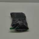 Ekouaer womens Lounge, XL