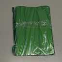 ProCase for iPad 9th/ 8th/ 7th Generation Case 10.2 Inch (2021/2020/2019 Release), 10.2 iPad Case 9th/ 8th/ 7th Gen Cover, Slim Smart Cover with Translucent Hard Shell Back -Green