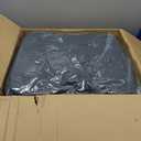 GUNHYI Premium Car Cover Custom Fit Chevrolet Chevy Equinox (2005-2025), 16 Layers Heavy Duty Car Cover Waterproof All Weather with Zipper Door for Sun Rain Snow Dust Uv Protection