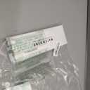 Slim Watch Band Compatible with Apple Watch 41mm  40mm 38mm Metal Stainless Steel Watchband Suitable for iWatch 11/10/9/8/7/6/5/4/3/2/1/SE Series Women Luxury Strap (Silver and Gold)