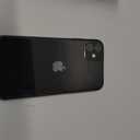 Apple iPhone 11, 64GB, Black - Unlocked