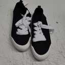 Festival Shoes Size 8