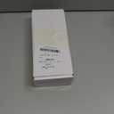 Black Bat Shape Motorcycle Mirrors,Upgrade Rearview Motorcycle Mirrors Compatible with Harley Road King Sportster Street Glide And More