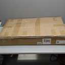 Tiny Land Pikler Triangle Set,7-in-1 Foldable Montessori Toddler Climbing Toys Indoor, Wooden Playground Jungle Gym for Kids, Climber Gift for Boys & Girls Toddler Climbing Toys (Morandi)