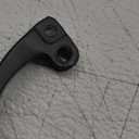 Surron Brake Lever CNC Billet T6-6061 Aluminum Electric Dirt Bike Brake levers for Sur Ron Light Bee Sur-Ron X/S