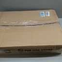 Full Coverage Faux Leather Car Seat Covers,Automotive Seat Covers for Cars,SUVs Pick-up Truck, Car Seat Cushion, Beige Seat Covers,Front Seat Cover,Car Seat Protector