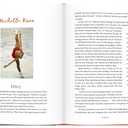 The Book of Gutsy Women: Favorite Stories of Courage and Resilience