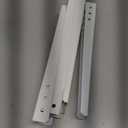 Mini Split Bracket for Ductless Air Conditioner Wall Mounting 7000 - 15000 BTU
