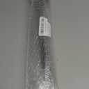 CYSKY 25.4/27.2/28.6/30.4/30.8 SeatPost 350mm Bike Seat Post Suitable for Most Bicycle Mountain Bike Road Bike MTB MTN BMX (Aluminum Alloy, Black)