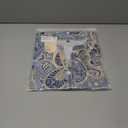 Zeagoo Button Down Shirts for Women Short Sleeve Tops V Neck Collar Blouses Business Casual Outfits S-2XL (L)