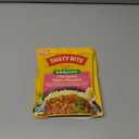 Tasty Bite Organic Chickpea Tikka Masala, Ready to Eat, Microwavable Entrée, Vegan, 10 Ounce (Pack of 6) BBD 09/30/2027