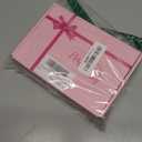 LOSMOEER Auburn Wig with Bangs Short Wavy Copper Red Wigs for Women Shoulder Length Curly Bob Wigs Heat Resistant Synthetic Wigs for Halloween Cosplay Daily Party Use (14 Inch)