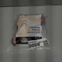 SHAPERMINT Wireless Bras for Women No Underwire  Small to Plus Size Bralettes with Support and Natural Lift (Medium: 30C, 32C, 34BC, 36B, Chocolate, Fixed Straps)