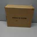 Coffee Syrup Organizer, 3-Tier Syrup Rack 12 Bottles Capacity, Coffee Syrup Rack Free-Installation(Magnetic Connection), Spice Rack for Countertop, Bar, Kitchen