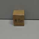 Ski Boot Shot Glasses, Set of 2,Shotski, Stocking Stuffer, Novelty Drinkware, 2 oz, Alpine Design, Ski trip essentail, Aprs-Ski Barware, Winter Sports Gift