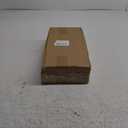 ADIIL Mail and Key Holder for Wall Decorative, Wooden Wall Mount Key Rack Hanger Organizer with 4 Double Key Hooks, Rustic Home Decor for Entryway Hallway, Black