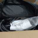 Level 2 Electric Vehicle (EV) Charger(WIFI APP/Plug-play), 32A, 25ft Cable ETL Certified, 220V-240V NEMA 14-50P Plug EVSE w/ J1772 Connector, Portable EV Car Charging Stations for Home Level 2