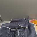 9 Pack Halloween Teacher Costume Set Cosplay Teacher Halloween Party Outfit Group Costumes for Adults