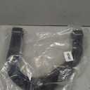 Copap K620649 Front Upper Right Passenger Side Control Arm with Ball Joint for2004-2010 QX56-1pc