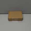 Atlas Sound MCHAIN72 72" Suspension Chain for M1000 Speakers