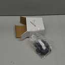 HVAC Blend Door Actuator, Fits for 2011-2017 Honda Odyssey, 2009-2014 Acura TL, 2010-2013 ZDX, Left Main, Temperature Heater Air Vent Actuator, Replace# 604-875, 79160TK4A41