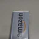 for iPhone 16 Pro Phone Case Wallet, Built-in Card Holder (4-5 Cards), Military Grade Protection, Slide Camera Lends Cover, Hard Heavy Duty Women Girly Men Protective Case for iPhone 16 Pro, Red