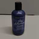 Bumble and bumble. Full Potential Hair Preserving Shampoo | Strengthening + Prevents Breakage | For Fuller, Stronger Hair, 8.5 Fl Oz