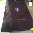 Samsung 65-Inch Class OLED 4K S85F Series, Vision AI Smart TV (2025 Model, 65S85F) Object Tracking Sound Lite w/Dolby Atmos, NQ4 AI Gen2 Processor, Contour Design, Color Booster Pro, Alexa Built-in